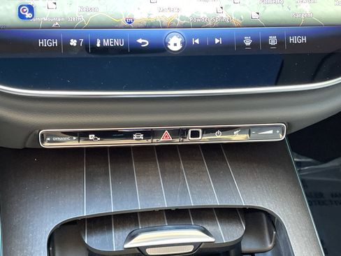 New 2026 Mercedes-Benz E 350 4MATIC Sedan image 31