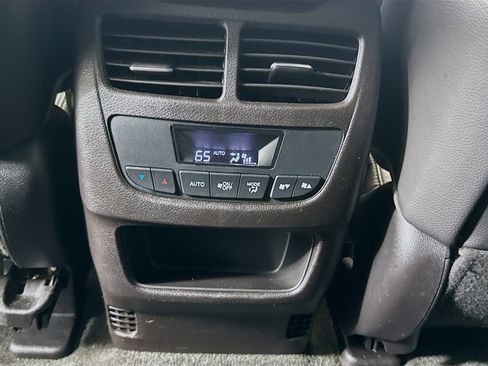 Used 2015 Acura MDX FWD image 21