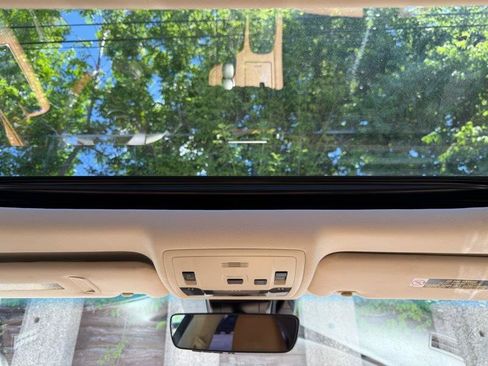 Used 2016 Lexus ES 350 FWD image 16