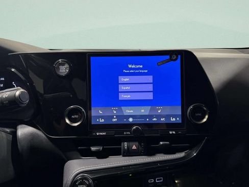Used 2024 Lexus NX 350 F Sport AWD/4WD image 14