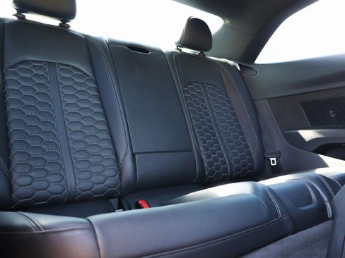 Used 2018 Audi RS 5 image 60