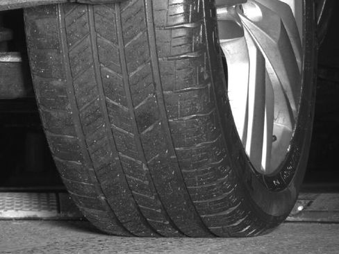 Used 2019 Volkswagen Atlas SE w/ Panoramic Sunroof Package image 15