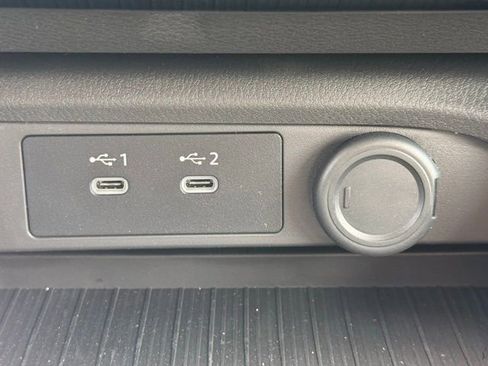 New 2026 Nissan Sentra SV w/ Floor Mat Package FWD image 31