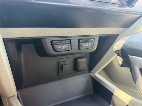 Used 2012 Honda Civic EX-L image 33