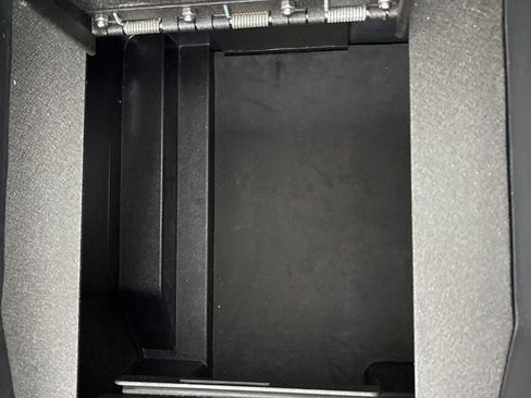 Used 2022 Ford F350 Platinum image 19