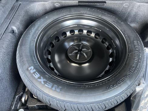 Certified 2025 Mercedes-Benz GLE 350 GLE 350 image 14