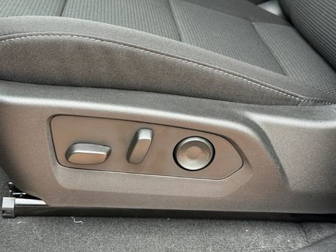 New 2026 Chevrolet Colorado LT RWD image 13