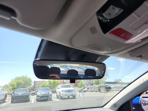 Used 2025 Kia K4 FWD image 29