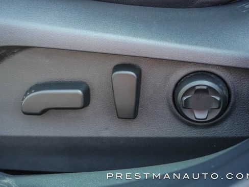 Used 2025 Subaru Outback Limited XT w/ Popular Package #2 image 27