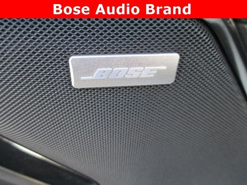 Certified 2024 GMC Sierra 2500 AT4 w/ AT4 Premium Plus Package image 20