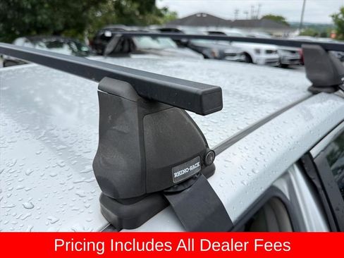 Used 2014 Toyota Camry LE FWD image 15