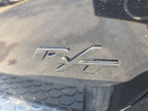 Used 2025 Dodge Durango R/T w/ Blacktop Package AWD/4WD image 12