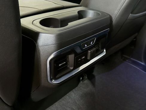 Used 2023 GMC Sierra 3500 AT4 w/ AT4 Premium Plus Package image 29