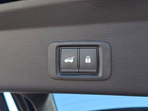 Used 2024 Mitsubishi Outlander SE AWD/4WD image 29