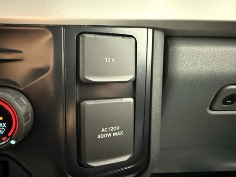 New 2026 Ford F350 XLT w/ XLT Premium Package image 39