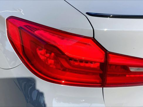 Used 2019 BMW M5 w/ Executive Package AWD/4WD image 28