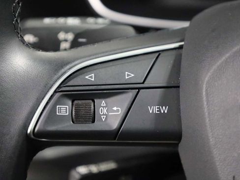 Used 2022 Audi Q3 2.0T Premium w/ Convenience Package AWD/4WD image 24