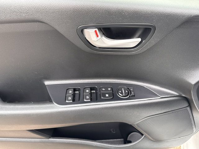 Used 2021 Kia Rio S FWD image 13