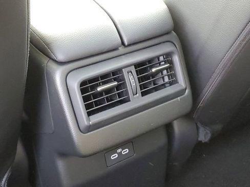 New 2026 MAZDA CX-50 AWD 2.5 Hybrid w/ Weather Package image 30