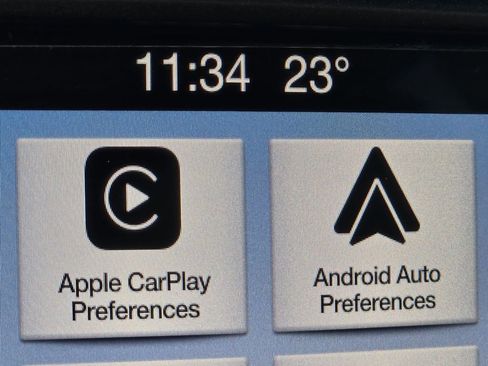 Used 2018 Ford F150 Lariat image 6