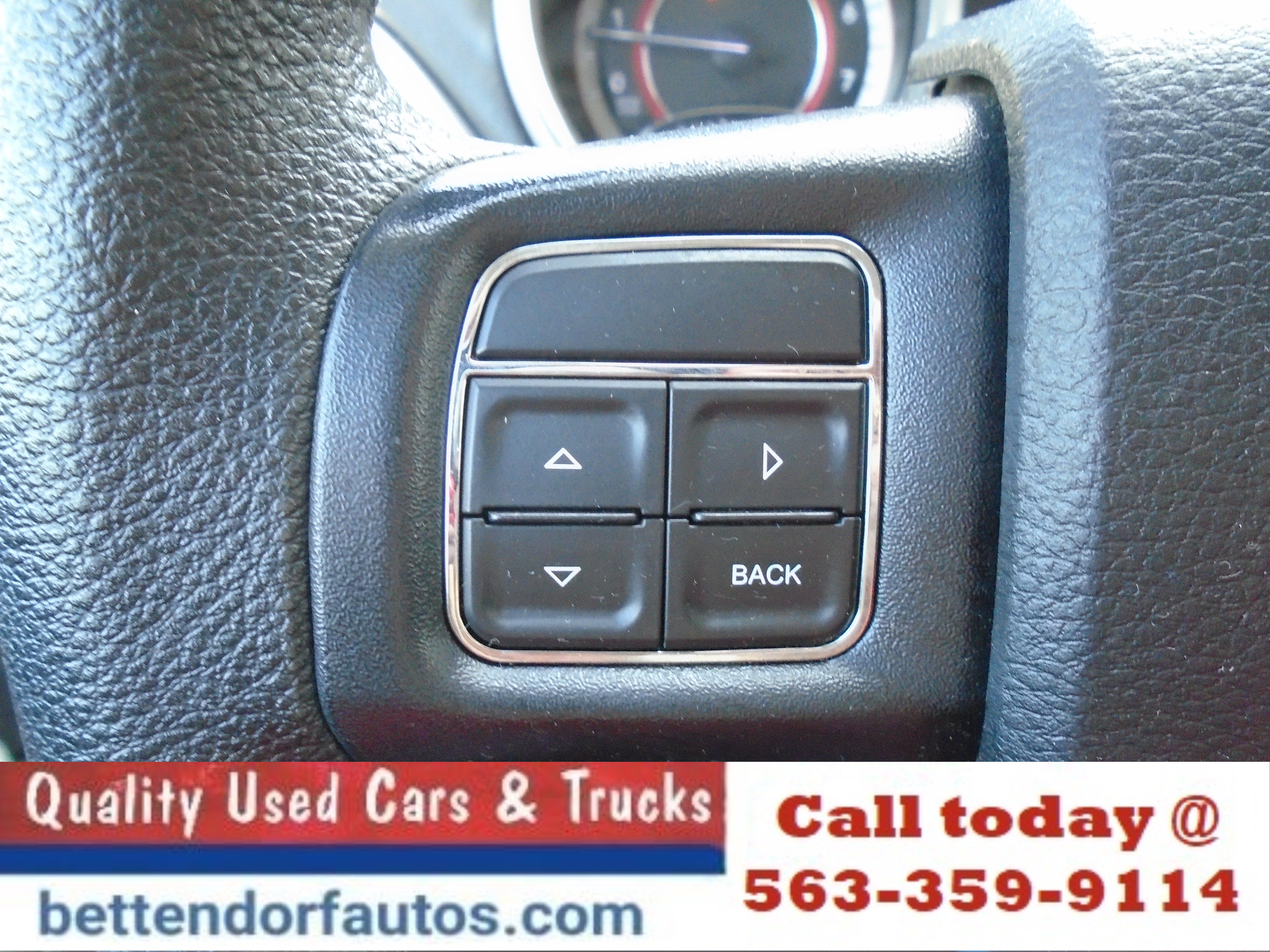 Used 2023 Ford F150 XLT w/ Equipment Group 301A Mid AWD/4WD image 12