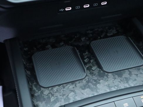 New 2027 Kia Telluride SX Prestige X-Pro AWD/4WD image 47