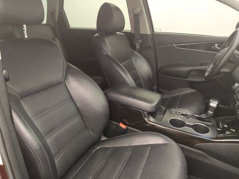 Used 2020 Kia Sorento EX AWD/4WD image 21