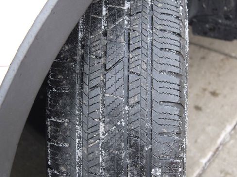 Used 2016 MAZDA CX-5 Grand Touring image 14