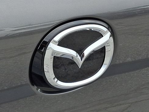 New 2026 MAZDA MAZDA3 Hatchback w/Premium Plus Pkg AWD/4WD image 20