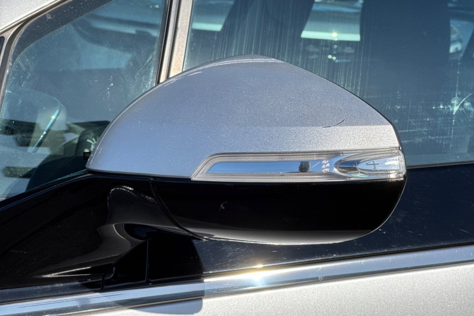 Used 2015 Chevrolet Volt Premium w/ Premium Trim Package FWD image 51