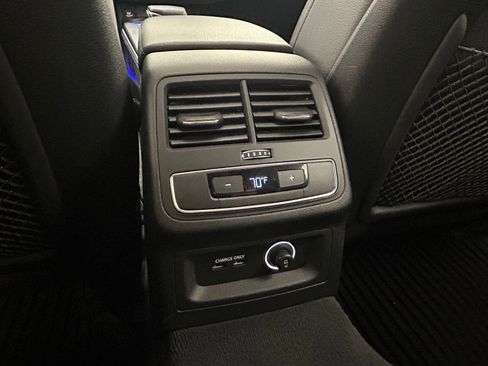 Used 2019 Audi A5 2.0T Prestige w/ Black Optic Plus Package image 36