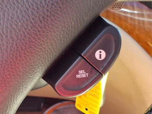 Used 2006 Acura TSX FWD image 22
