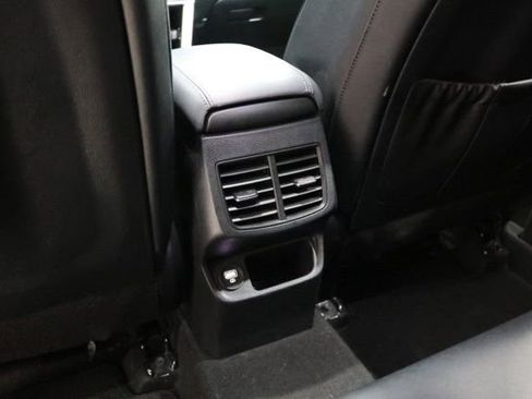 Used 2021 Kia Seltos SX w/ SX Sunroof Package AWD/4WD image 36