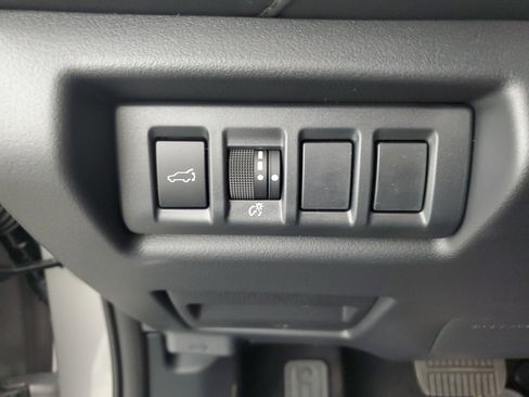 New 2026 Subaru Outback Wilderness image 26