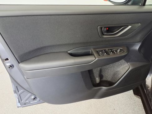 Used 2026 Subaru Outback Premium AWD/4WD image 14