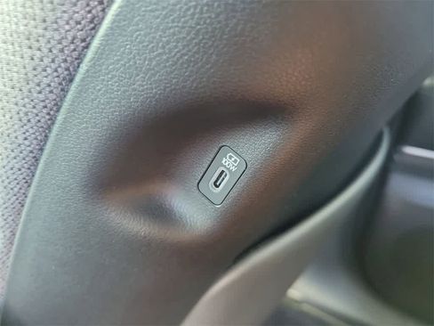 New 2026 Hyundai Ioniq 9 SE image 10