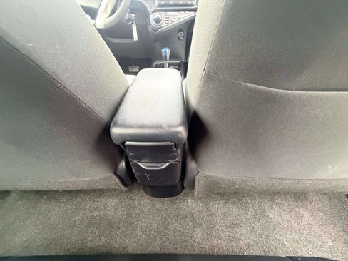 Used 2013 Toyota Prius C Two FWD image 27