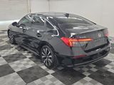 Used 2024 Honda Civic EX image 4