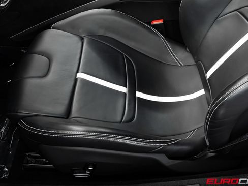 Used 2023 Ferrari SF90 Stradale AWD/4WD image 47