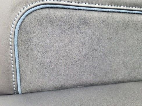 New 2025 Ford F250 Platinum image 30