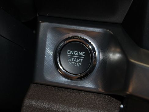 New 2026 Ford F250 King Ranch w/ Chrome Package AWD/4WD image 46