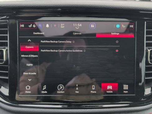 New 2026 Dodge Durango GT image 49