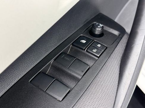Certified 2026 Toyota Corolla LE FWD image 20