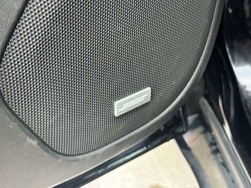 Used 2020 GMC Acadia Denali w/ Technology Package image 19