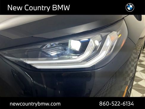 Used 2026 BMW X3 xDrive30 w/ Premium Package AWD/4WD image 30