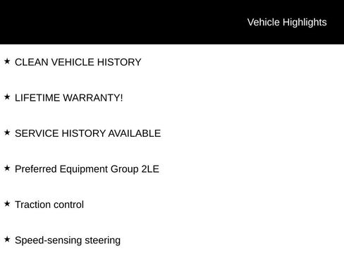 Used 2022 GMC Canyon Elevation RWD image 6