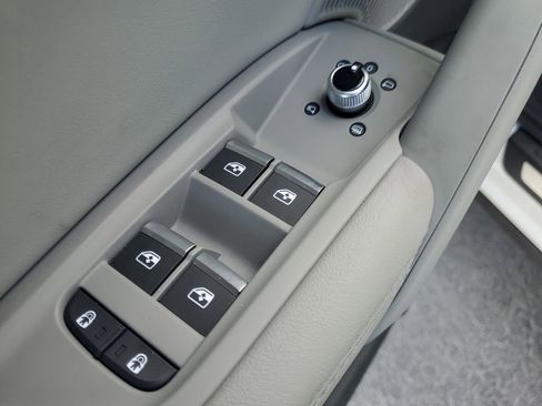 Used 2023 Audi Q5 2.0T Prestige image 20