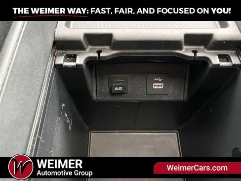 Used 2022 Honda Odyssey Touring image 32