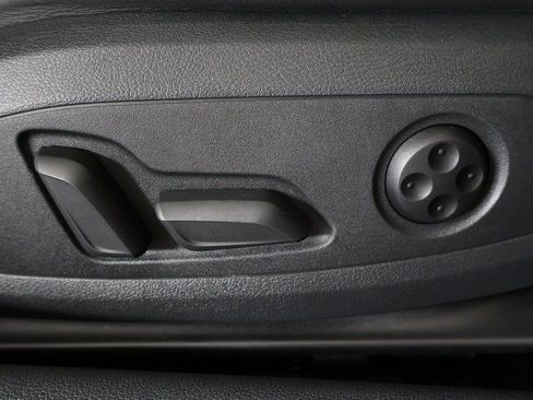 Used 2024 Audi A5 2.0T Premium Plus image 34