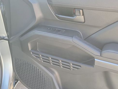 New 2026 Toyota Tacoma SR5 image 47